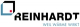 logoaimlogo160214010373.jpg logoaimlogo160214010373.jpg