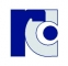 logoaimlogo160214014368.jpg logoaimlogo160214014368.jpg
