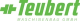 logoaimlogo160100010297.jpg logoaimlogo160100010297.jpg