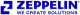 logoaimlogo160100009160.jpg logoaimlogo160100009160.jpg