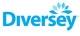 logoaimlogo160100003289.jpg logoaimlogo160100003289.jpg