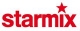 logoaimlogo160231033248.jpg logoaimlogo160231033248.jpg