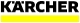 logoaimlogo160100000299.jpg logoaimlogo160100000299.jpg