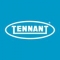 logoaimlogo160100003278.jpg logoaimlogo160100003278.jpg