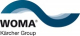 logoaimlogo160100002735.jpg logoaimlogo160100002735.jpg