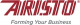 logoaimlogo160237000096.jpg logoaimlogo160237000096.jpg