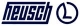 logoaimlogo160100000928.jpg logoaimlogo160100000928.jpg