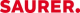 logoaimlogo160100000071.jpg logoaimlogo160100000071.jpg