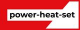 logoaimlogo160225015125.jpg