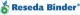 logoaimlogo160100002842.jpg logoaimlogo160100002842.jpg