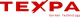 logoaimlogo160310019898.jpg logoaimlogo160310019898.jpg