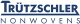 logoaimlogo160100000661.jpg logoaimlogo160100000661.jpg