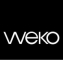 logoaimlogo16050008845.jpg logoaimlogo16050008845.jpg