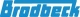 logoaimlogo160100000309.jpg logoaimlogo160100000309.jpg
