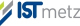 logoaimlogo160100002475.jpg logoaimlogo160100002475.jpg