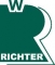 logoaimlogo160241002745.jpg logoaimlogo160241002745.jpg