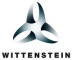 logoaimlogo160100012635.jpg logoaimlogo160100012635.jpg
