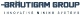 logoaimlogo16050007788.jpg logoaimlogo16050007788.jpg