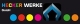 logoaimlogo160100000415.jpg logoaimlogo160100000415.jpg
