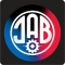 logoaimlogo160100000163.jpg logoaimlogo160100000163.jpg
