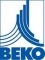 logoaimlogo160100004303.jpg logoaimlogo160100004303.jpg