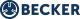 logoaimlogo160100000743.jpg logoaimlogo160100000743.jpg