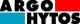 logoaimlogo160100003141.jpg logoaimlogo160100003141.jpg
