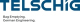 logoaimlogo160100002685.jpg logoaimlogo160100002685.jpg