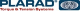 logoaimlogo160100001522.jpg logoaimlogo160100001522.jpg
