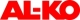 logoaimlogo160100003615.jpg logoaimlogo160100003615.jpg