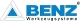 logoaimlogo160100000182.jpg logoaimlogo160100000182.jpg