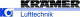 logoaimlogo160100001206.jpg logoaimlogo160100001206.jpg