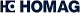 logoaimlogo160100002729.jpg logoaimlogo160100002729.jpg