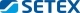 logoaimlogo16031031762.jpg logoaimlogo16031031762.jpg