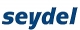 logoaimlogo160100002262.jpg logoaimlogo160100002262.jpg