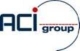 logoaimlogo160237000295.jpg logoaimlogo160237000295.jpg