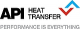 logoaimlogo160100002366.jpg logoaimlogo160100002366.jpg