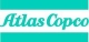 logoaimlogo160100003939.jpg logoaimlogo160100003939.jpg