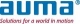 logoaimlogo160100003840.jpg logoaimlogo160100003840.jpg