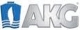 logoaimlogo160100000093.jpg logoaimlogo160100000093.jpg