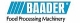 logoaimlogo160100011469.jpg logoaimlogo160100011469.jpg