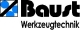 logoaimlogo160100004349.jpg logoaimlogo160100004349.jpg