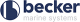 logoaimlogo160101019429.jpg logoaimlogo160101019429.jpg