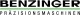 logoaimlogo160100000199.jpg logoaimlogo160100000199.jpg
