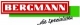 logoaimlogo160100000678.jpg logoaimlogo160100000678.jpg