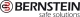 logoaimlogo160241000220.jpg logoaimlogo160241000220.jpg