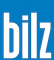 logoaimlogo160100004371.jpg logoaimlogo160100004371.jpg