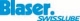 logoaimlogo160234019451.jpg logoaimlogo160234019451.jpg