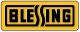 logoaimlogo160100000233.jpg logoaimlogo160100000233.jpg