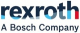 logoaimlogo160100015545.jpg logoaimlogo160100015545.jpg